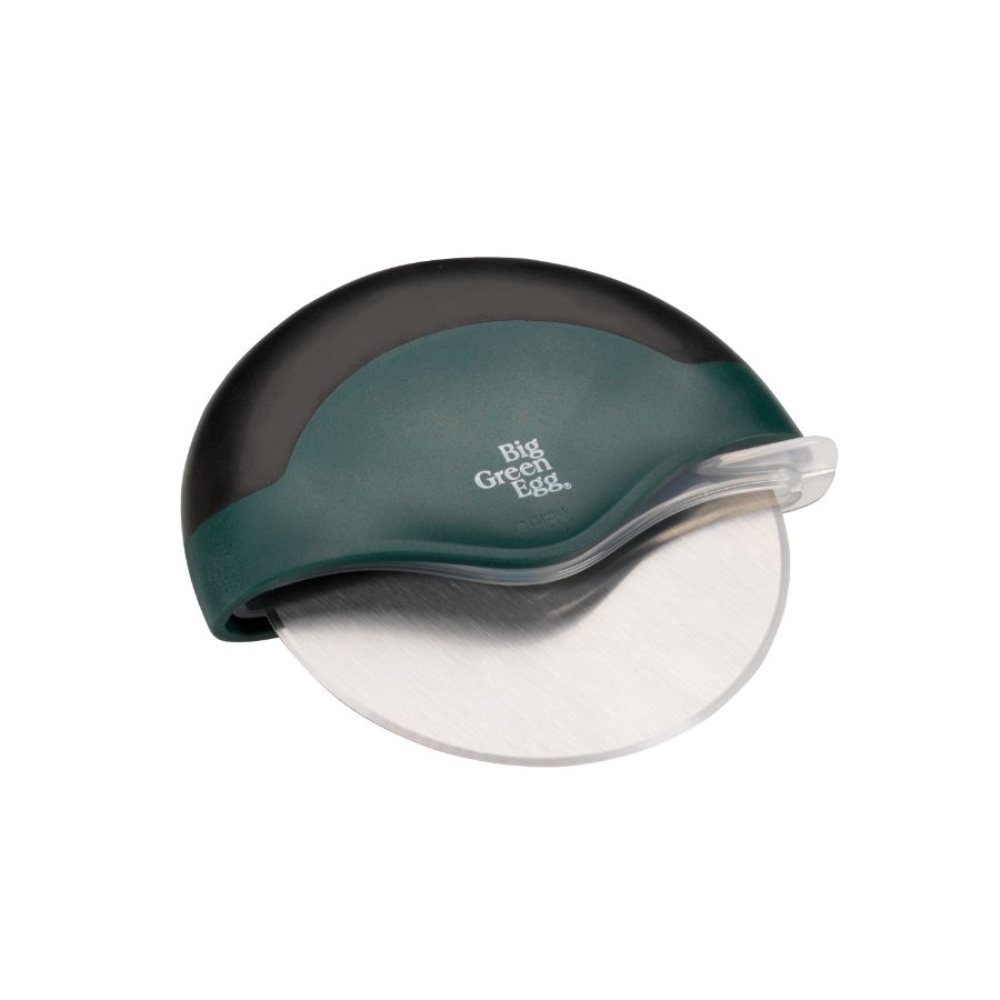 Kompaktowy nóż do pizzy Compact Pizza Cutter 118974 Kompaktowy noz do pizzy Compact Pizza Cutter 118974