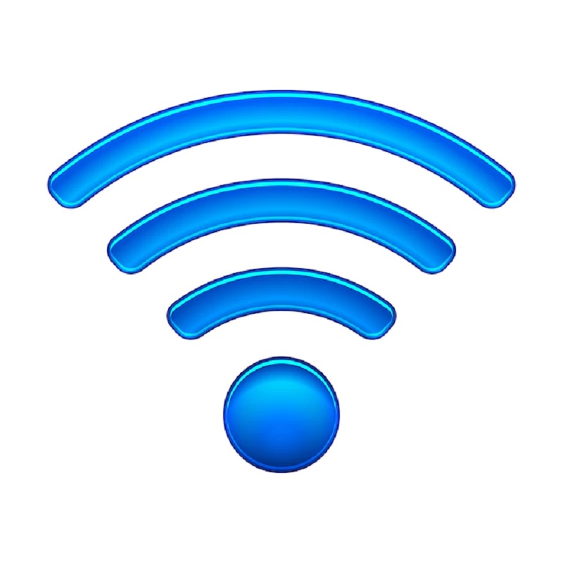 Moduł WiFi