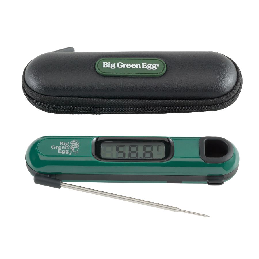 Termometr natychmiastowy Instant Read Thermometer 119575 Termometr natychmiastowy Instant Read Thermometer 119575