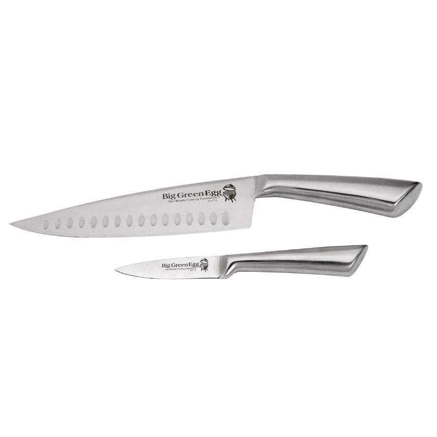Zestaw noży Knife Set 117687 Zestaw nozy Knife Set 117687