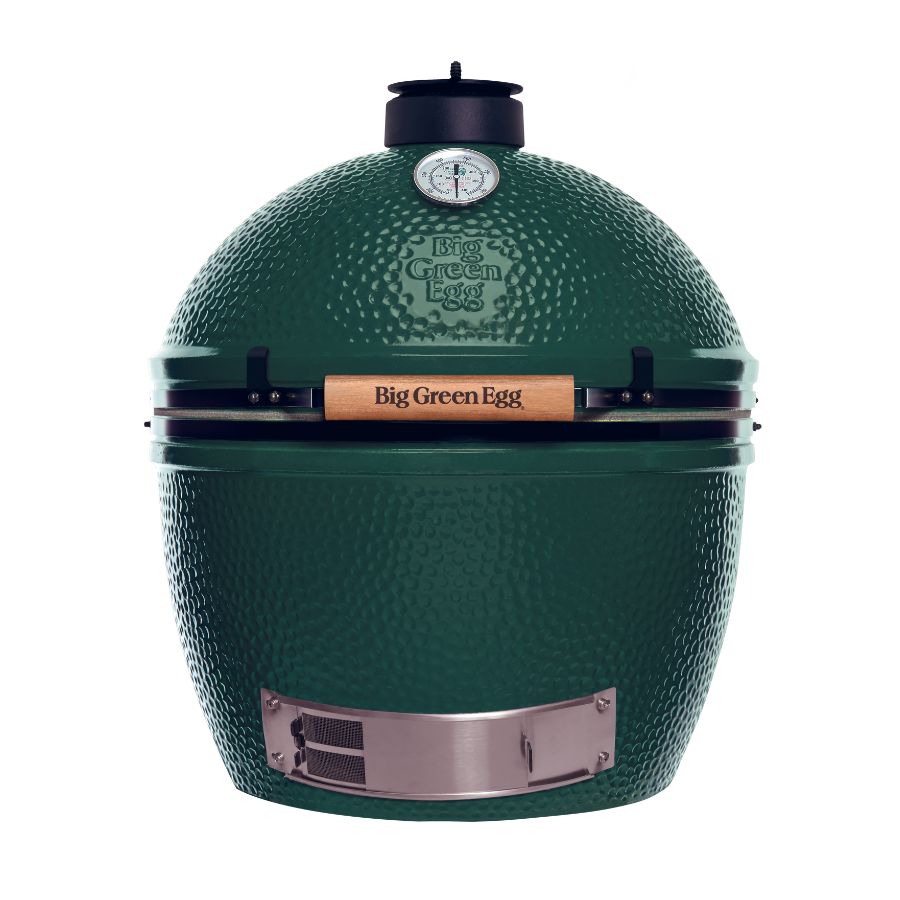 Big Green Egg XLarge 117649_1 Big Green Egg XLarge 117649 1