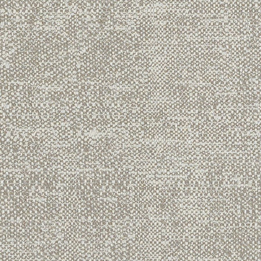 GREY tkaniny outdoorowe