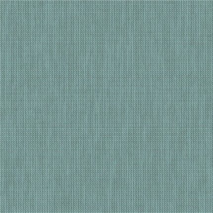 WINDOW VELUM WAVE