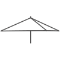 zastosowanie-tkanin-sunbrella-parasole