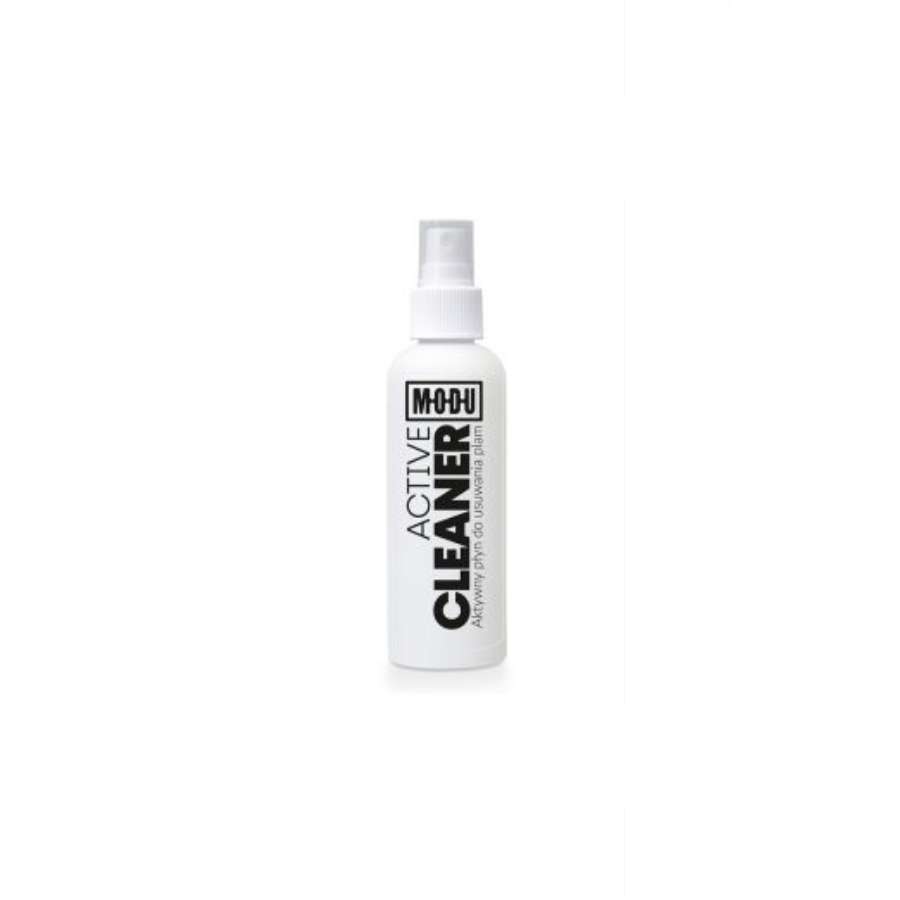 Płyn_clean100ml (2) Plyn clean100ml 2 1