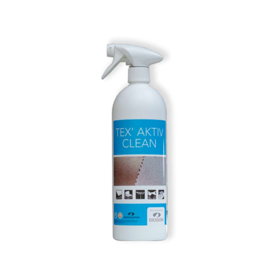 Płyn_clean1l Plyn clean1l