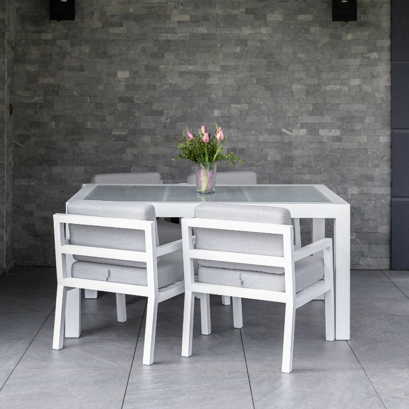 stół-i-krzesła-aluminiowe-do-ogrodu1 stol i krzesla aluminiowe do ogrodu1