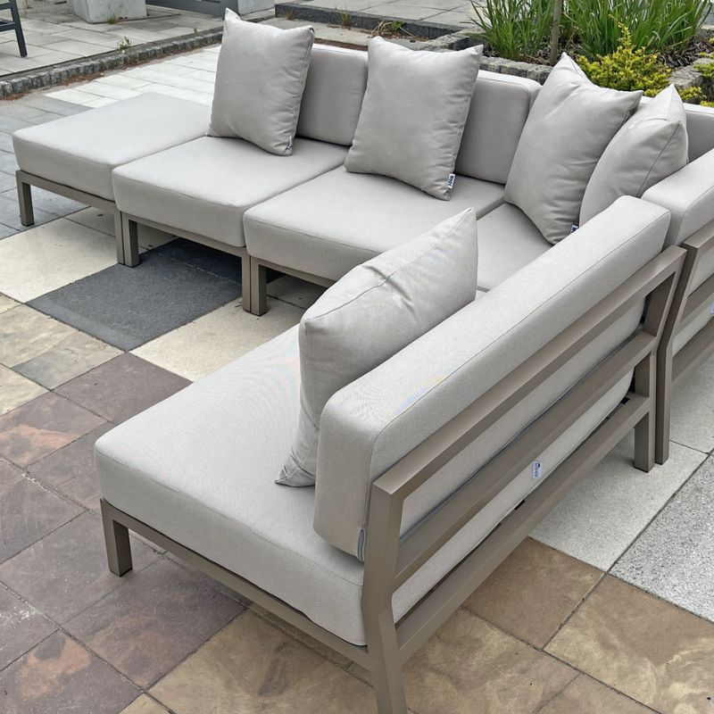 meble-ogrodowe-z-aluminum4 meble ogrodowe z aluminum4