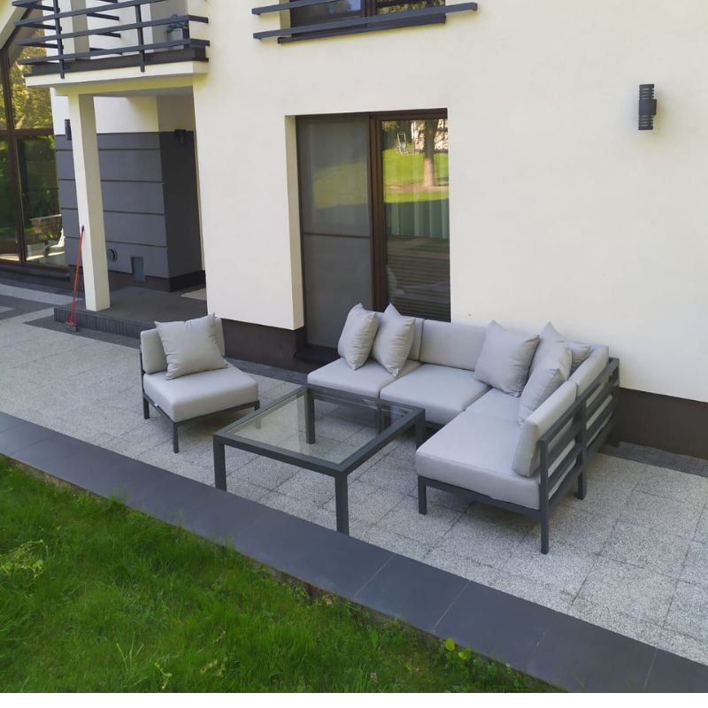 zestaw-mebli-tarasowych-aluminium6 zestaw mebli tarasowych aluminium6