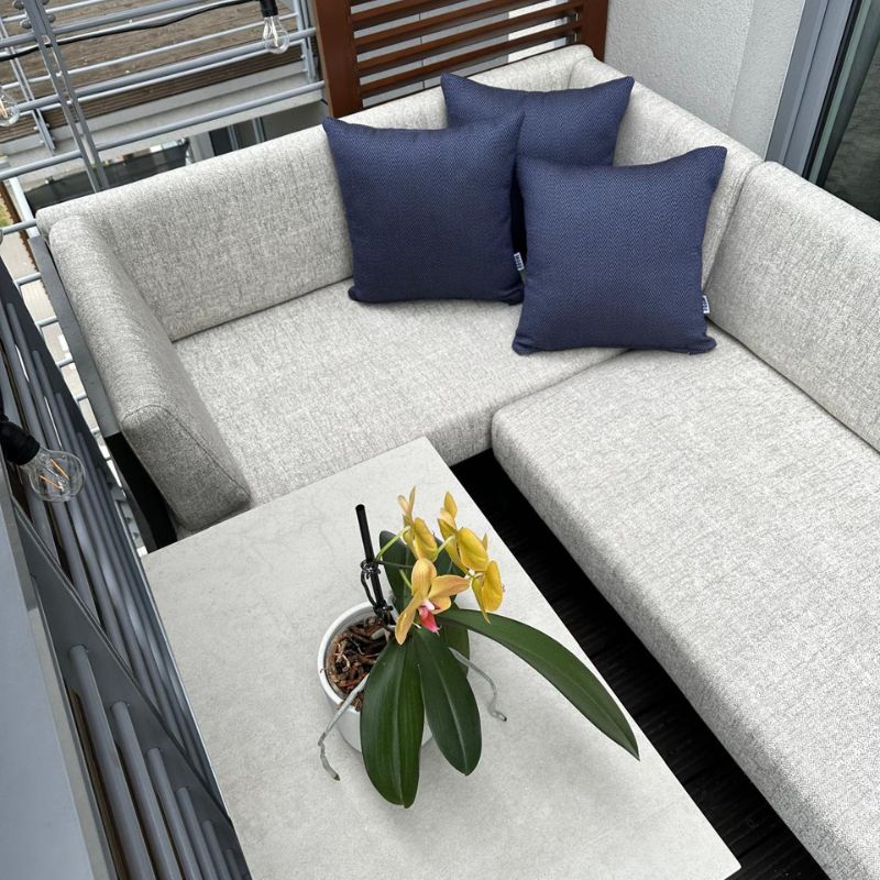 mały-zestaw-ogrodowy-na-balkon2