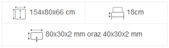 154x80x66 maladeta