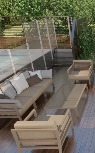 Paella30004 1 min