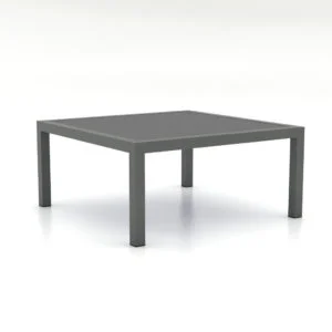 modern meble tarasowe modul stol