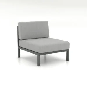 modern meble tarasowe modul wewnetrzny